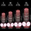 Alien Dildo  Fake Penis  Liquid Silicone Adult Sexual Product