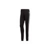 New Athletic Trousers Women's Black BK2623