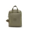 Malas para mulheres – Mochilas para mulher