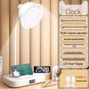 LED-lampor – LED-bordslampor