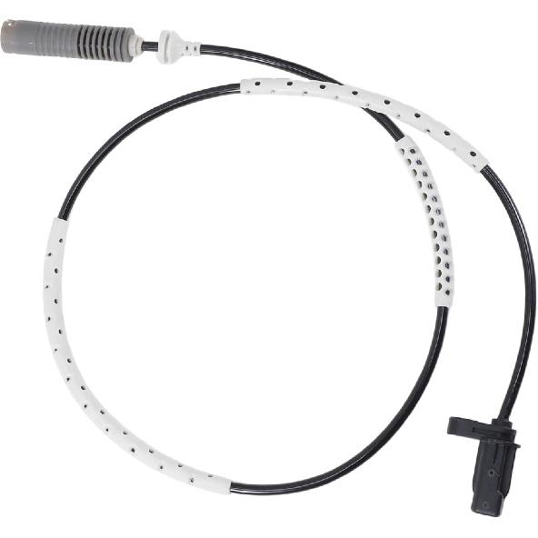 

ABS Wheel Speed Sensor for BMW 323i 328i 2007-2011 Rear Left Right ABS Sensor Anti-lock Braking System Sensor No.34526870076/34526785021
