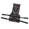 Tree Stand Seat Replacement 600D Oxford Cloth Foldable Adjustable Tree Stand Seat Cushion Pad for