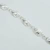 PARTY AFTER DARK Water Drop Bracelet