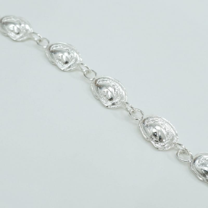 PARTY AFTER DARK Water Drop Bracelet