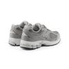 New Balance M2002RJM Unisex Casual Shoes