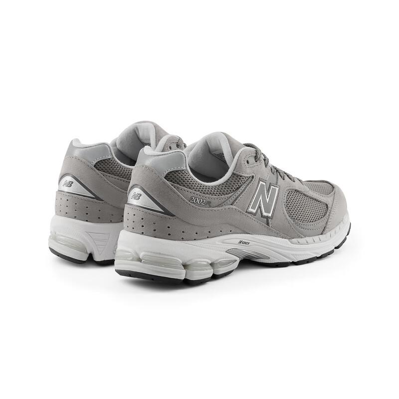 New Balance M2002RJM Unisex Casual Shoes