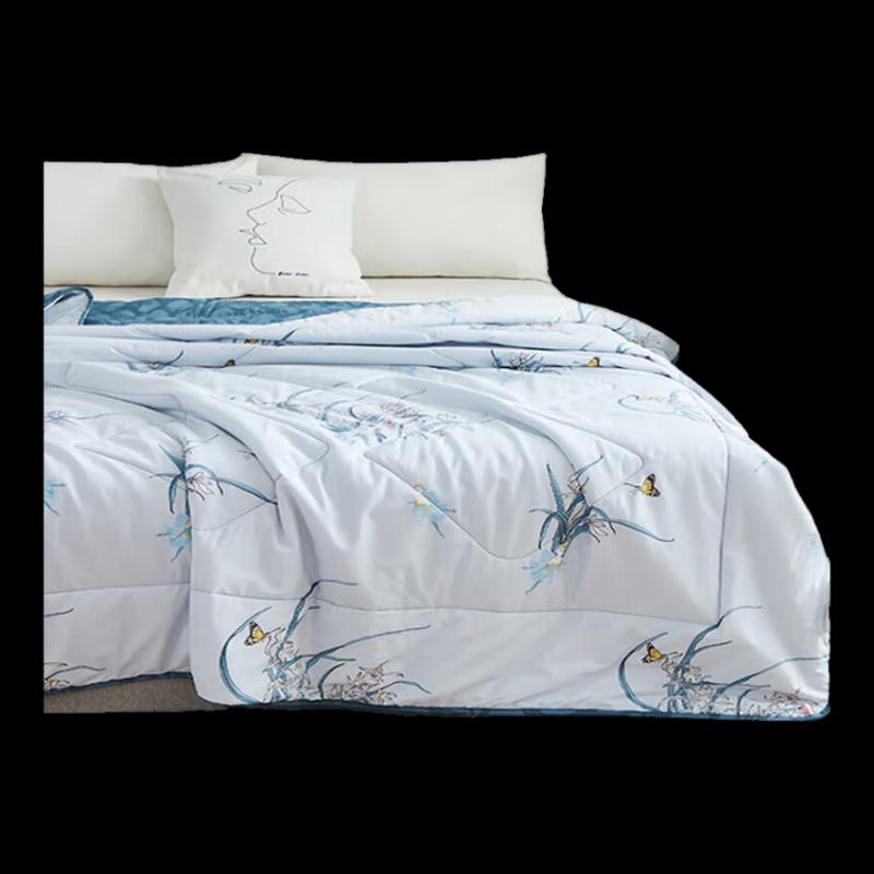 

Hengyuanxiang Soft Summer Quilt