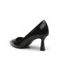 Udire Bella_Pumps_Black(Ufa3Pm11Bk)