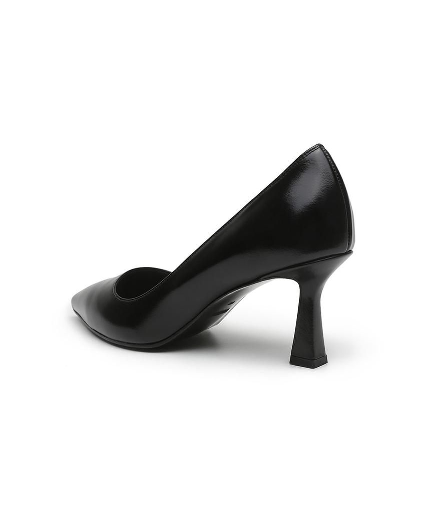 Udire Bella_Pumps_Black(Ufa3Pm11Bk)