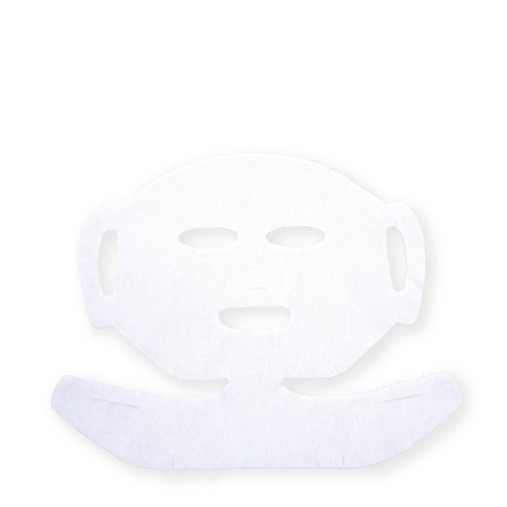 

Face Face Cute Sheet Cute Sheet 100 Sheets Dry Type for Pro