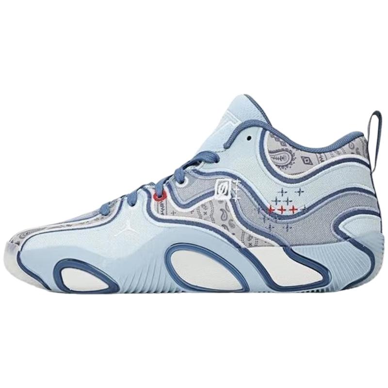 Jordan TATUM 3 Basketball Shoes EUR 41