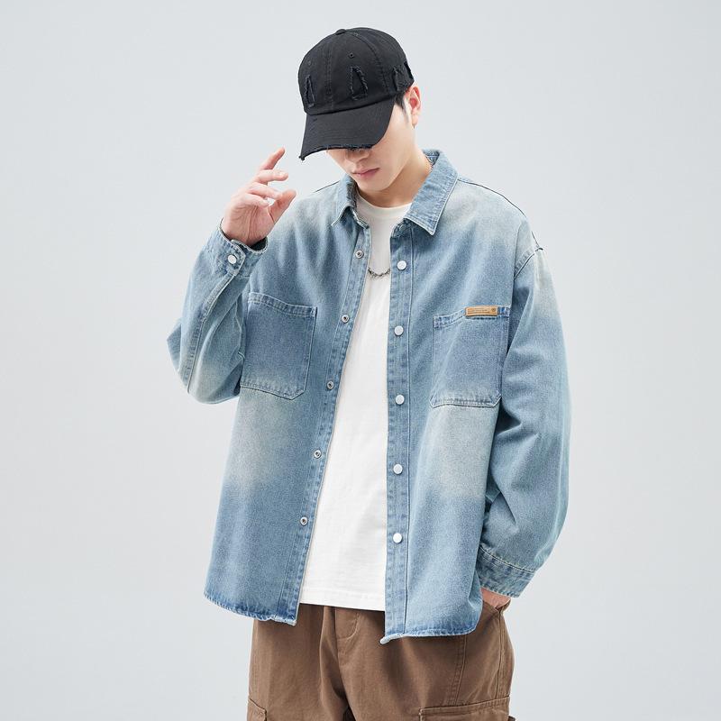 Тяжелая промышленность Винтаж Жареная соль Многоэтажный Ma Liu Повседневный Инструмент — фото 4