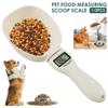 Messlöffel Küche Digitale Waage Einstellbar LCD Digitaler Messlöffel Elektronisches Messen Kaffee Lebensmittel Mehl Pulver Backen