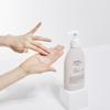 Dr.bio All In One Cleanser 500g