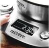 Чайник Gastroback 42438 Tea & More Advanced