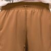 Jordan Dri FIT Sport Casual Shorts Men's Ancient Brown FN5843-223
