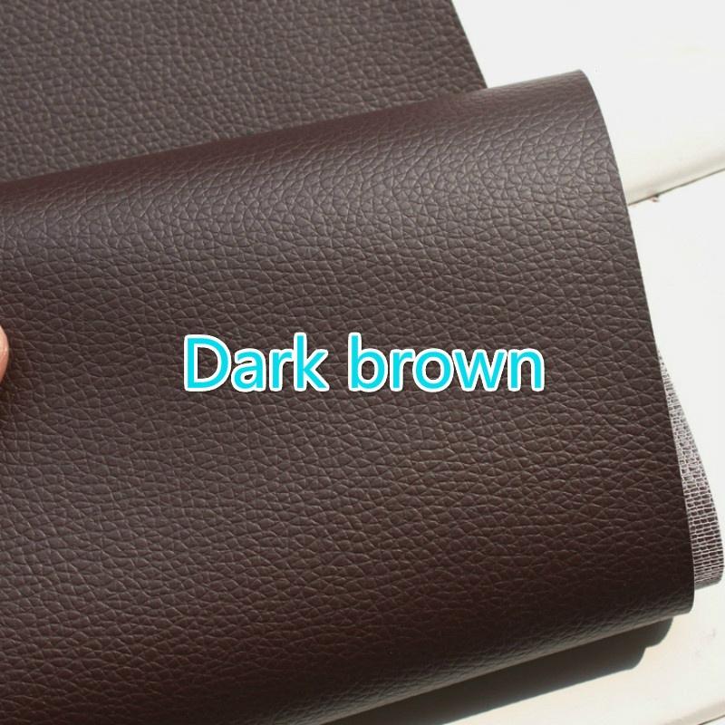 Pu Faux Leather Fabric Grain Soft Cloth For Upholstery Sofa Diy Tablecloth Material 140 100cm At Affordable S Free Real Reviews With Photos Joom Upholstery Sofa Diy Tablecloth Material, Leather Material Sofa
