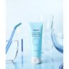 Beplain Aqua Pure Hyaluronic Cream 70ml