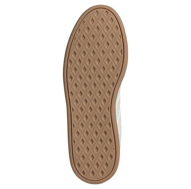 Adidas Breaknet Sleek Sneakers