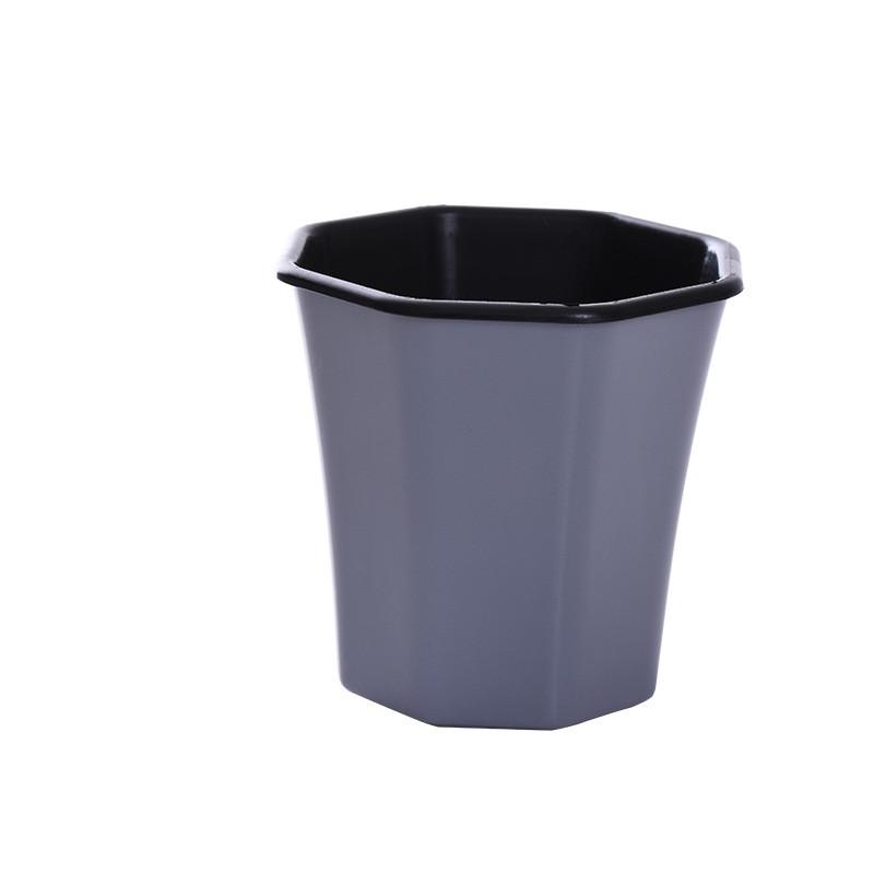 

Гидропонный Автоматический Впитывающий Воду Суккулентный Цветочный Горшок Самополивающийся Горшок для Растений Гидропонный Ленивый Садовый Горшок Кашпо Домашний Декор