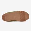 Teva 23fw Women Slip On Padding Liember