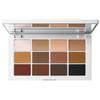 Makeup By Mario Master Mattes  Eyeshadow Palette