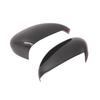 2020 Ford Escape/Kuga ABS Carbon Fiber Rearview Mirror Cover