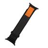 Nylon   Strap Wristband for axy Watch 7   47mm Replacment Sport Watch Band for Men Women