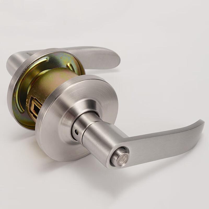 Chugong Universal Spherical Door Handle Lock