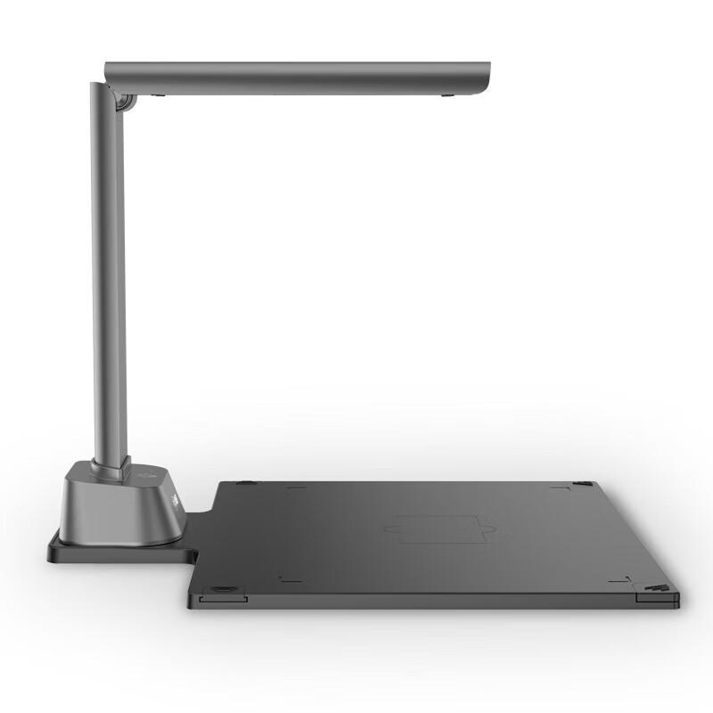 Comet A4 High-Speed Document Scanner CN plug (adapter included)