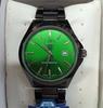 Source Supply Digital Surface Automatic Quartz Watch Men'S And Women'S Watches Pass Mt1239