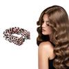 Hitzefreier Lockenstab für Frauen, faules Haar-Locken-Artefakt, europäischer und amerikanischer einfacher Scheiben-Haar-Großwellen-Schlaf-Scheiben-Haar-Gerät