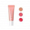 Shiseido - D Program Lip Moist Essence Color