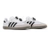 adidas Samba OG Lace Flower (Women's)