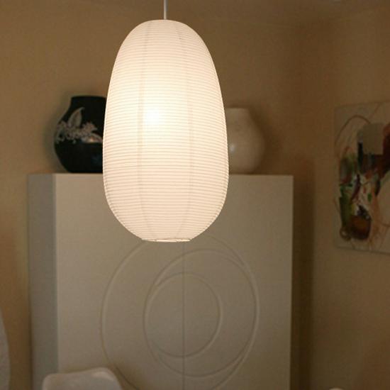 Nordic Japanese Warm Modern Floor Lamp for Bedroom, Study, or Living Room