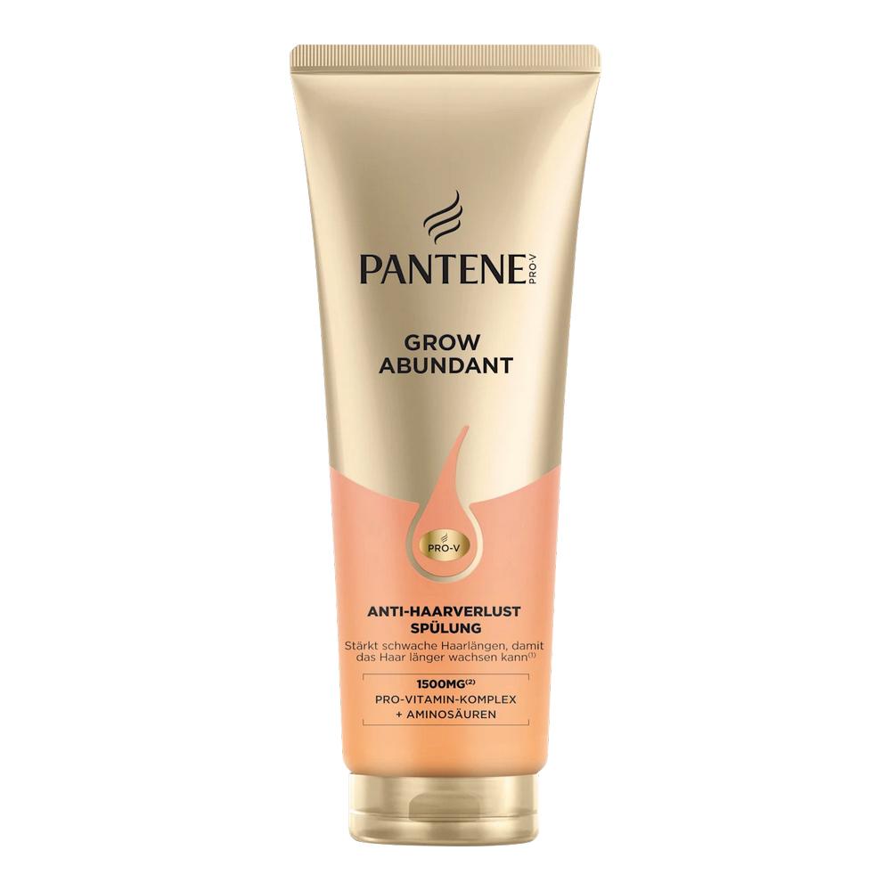 Pantene Pro-V Root & Scalp Care Conditioner 250Ml