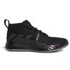 Adidas Dame 5 People's Champ Sneaker EE4054