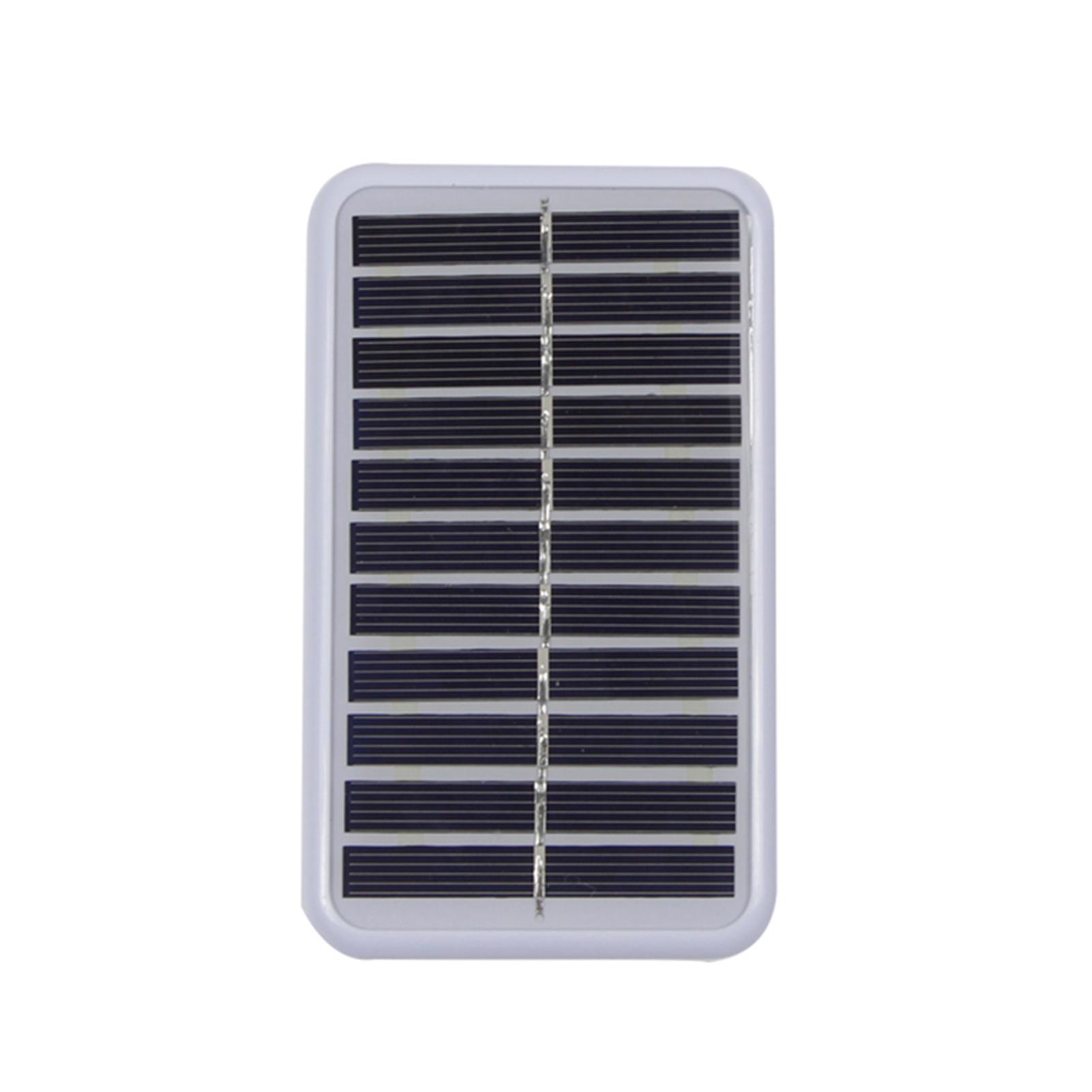 

Солнечный дизайн настольная лампа складной многофункциональный ночник для спальни