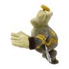 Pokémon Center Original Plush Toy Pokémon fit Yveltal
