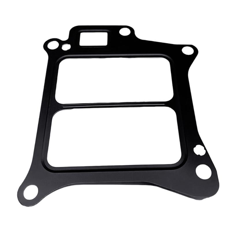 EGR-Kühlerventile Dichtung 31370267 013.630 für XC40 EGR-Ventile Dichtungsdichtung Autozubehör Schnelle Installation