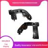 Headlight Bracket for Porsche Macan 2014-2018 (Part No: 95B805475YGRV/95B805476YGRV)