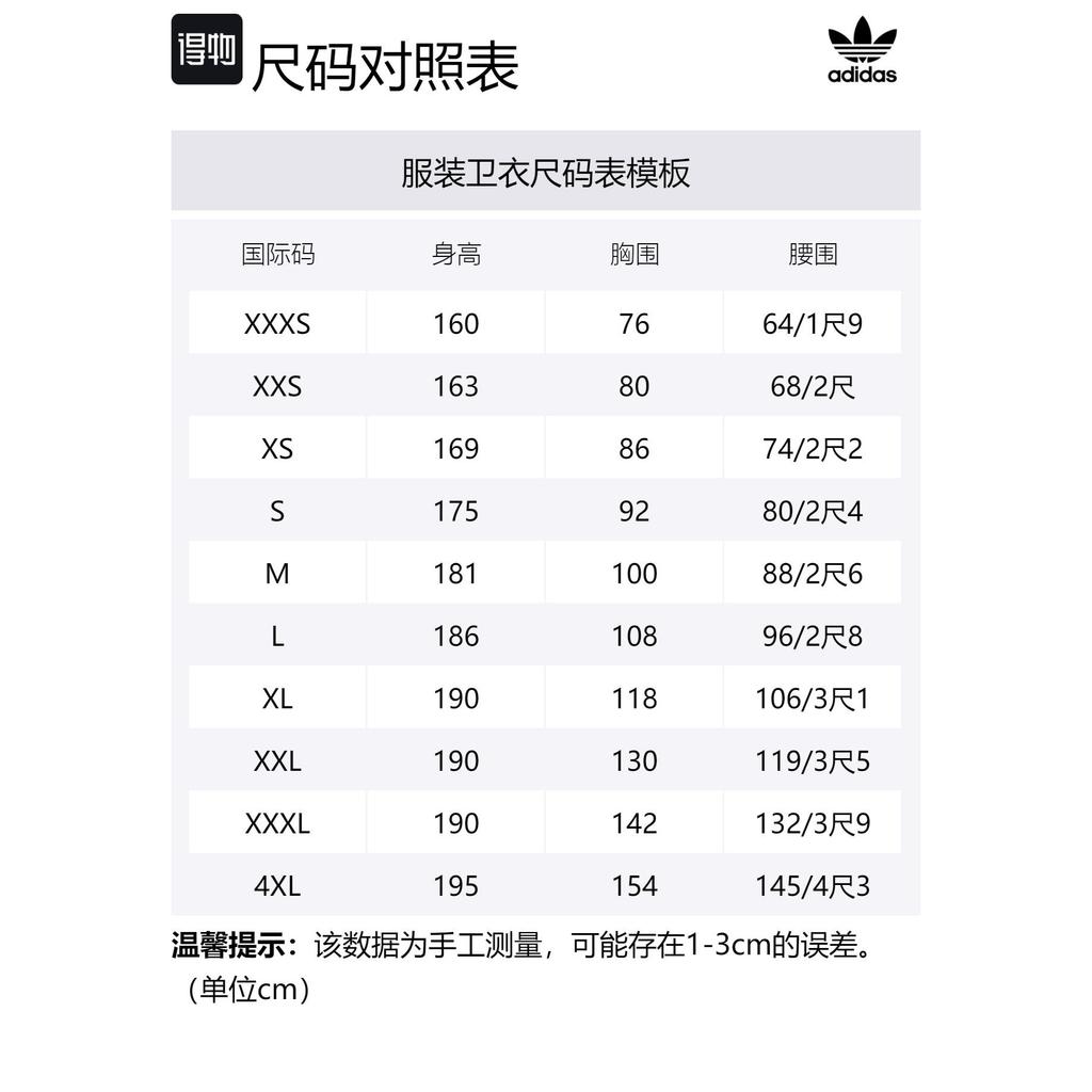 Adidas X Pharrell Williams Humanrace Basic Crewneck HI5543