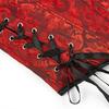 New Multi-Color Double Spaghetti Strap Women's Bandeau Sexy Body Shaper