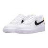 Nike Air Force 1 Low Have A Nike Day White Daisy GS Sneakers DM0983-100