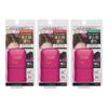 DARIYA - Salon De Pro Hair Color Retouch Wide Marker