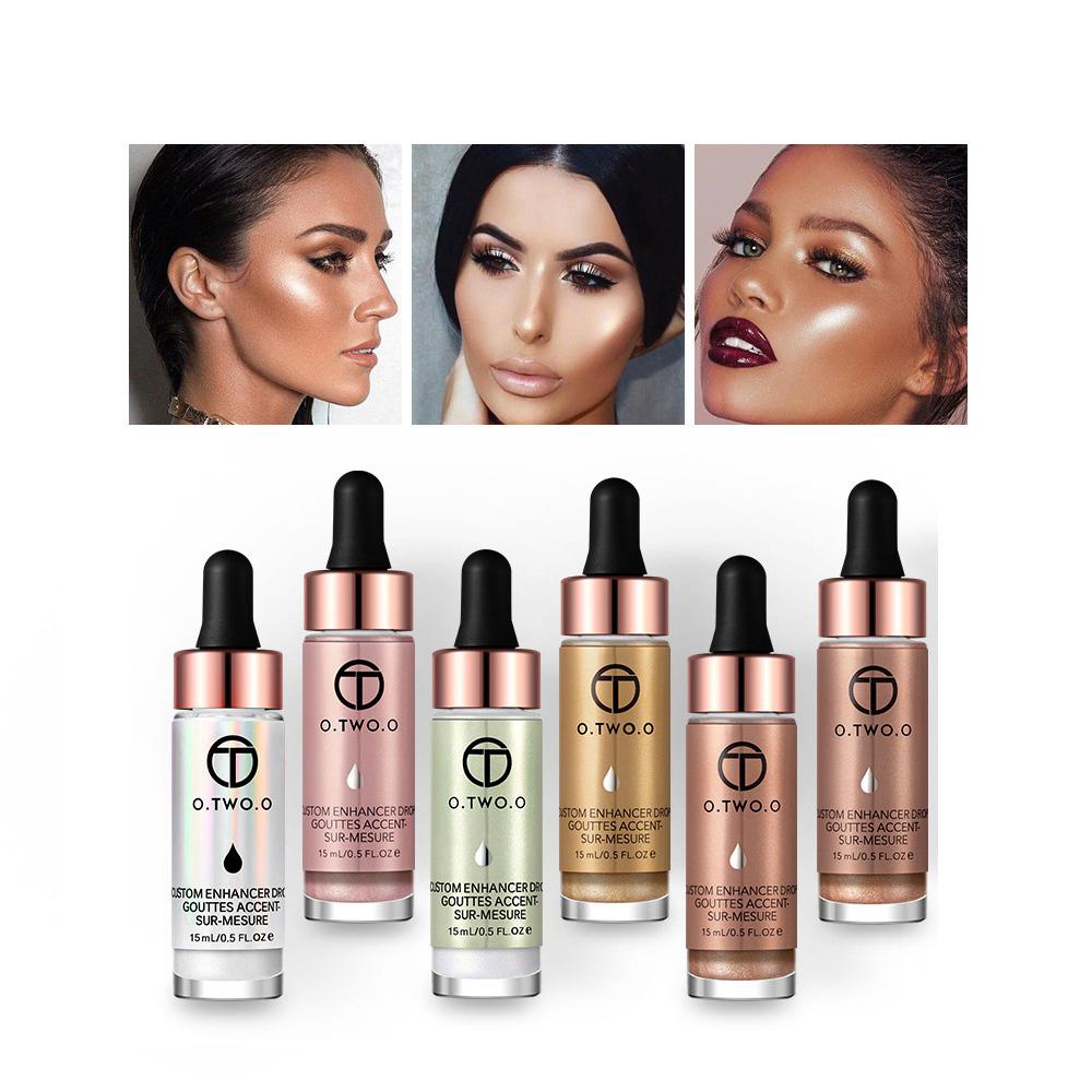 cream to make face glow