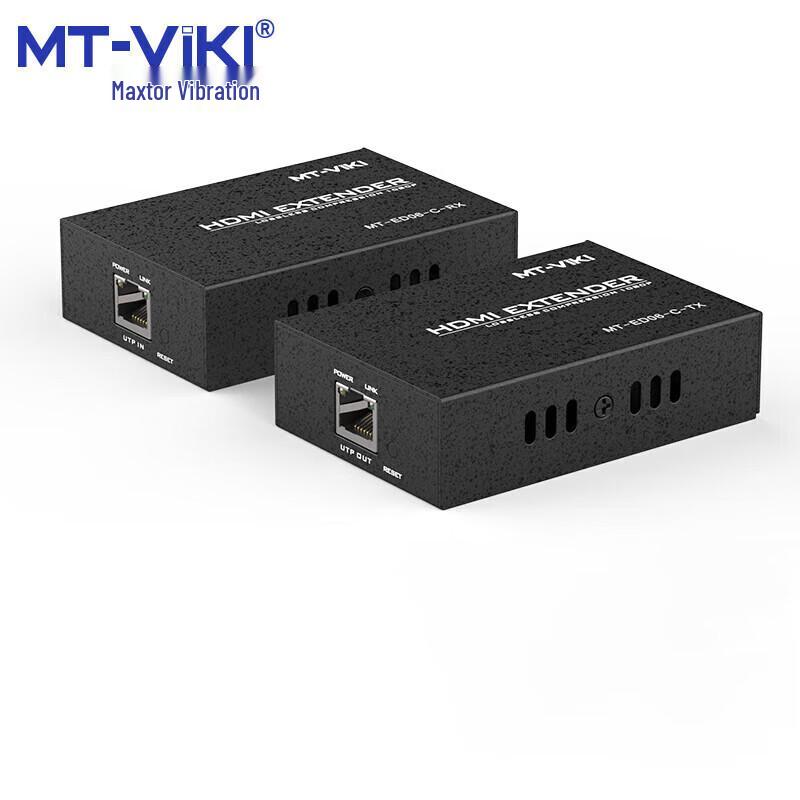 

MT-viki 135M HDMI Network Extender