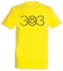 Tops – T-Shirts