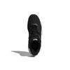 Adidas Explosive Bounce 2018 'Black Silver' BB7294