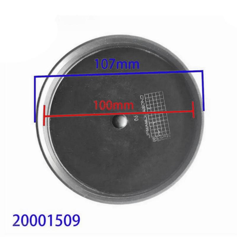 A28G-Dustproof Waterproof Cap For Car Headlight Bulb Cover Dust 20001509 6203E4 For Renault Clio 4